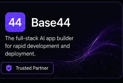Base44