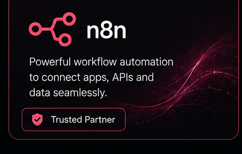 n8n