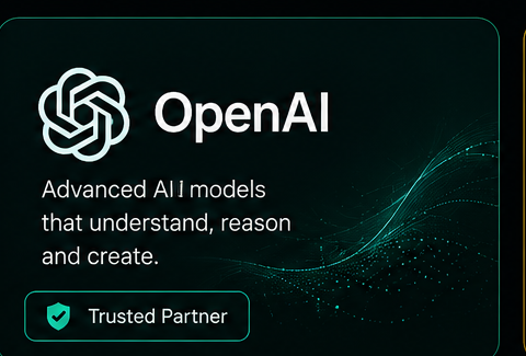 OpenAI