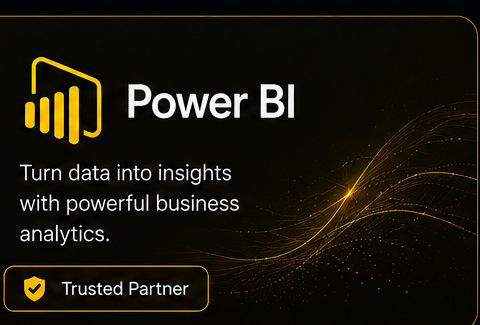 Power BI