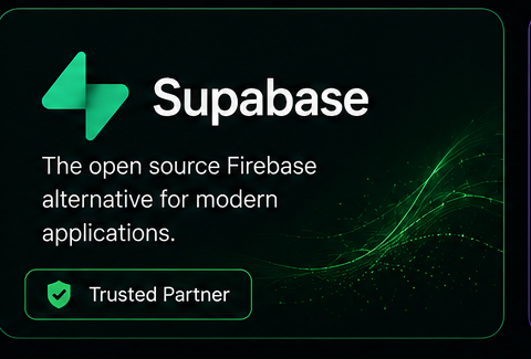 Supabase